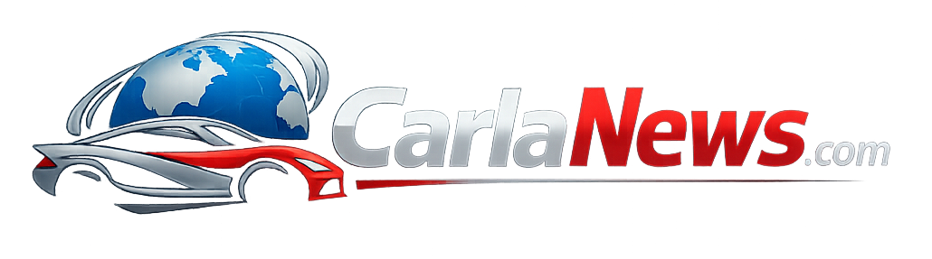 carlanews.com