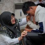 Pemkab Siak Beri Kesempatan Pemuda Disabilitas Tingkatkan Skill di Bogor
