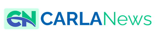 carlanews.com