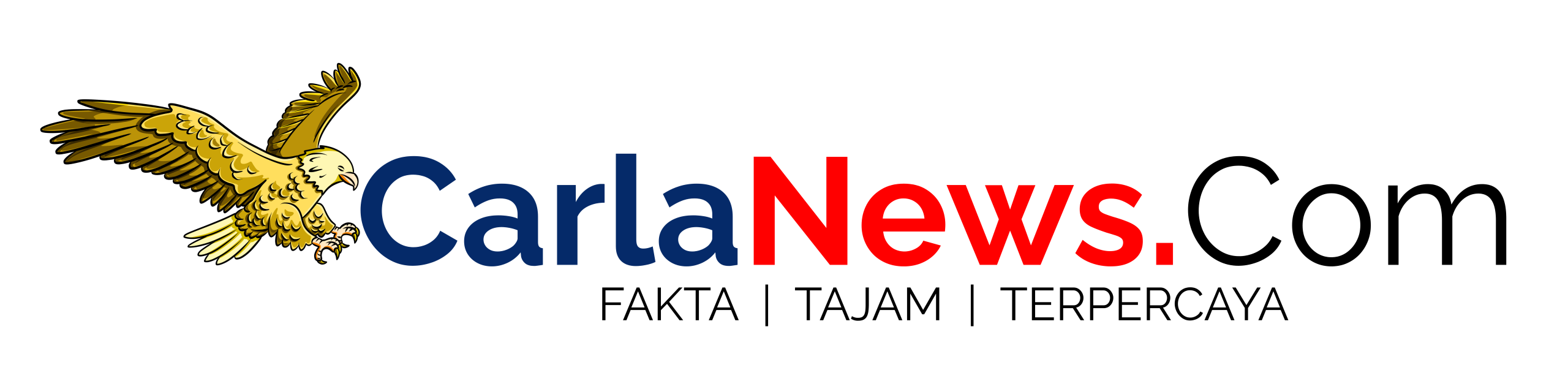 carlanews.com