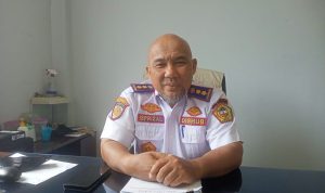 IMG-20261027-WA0015