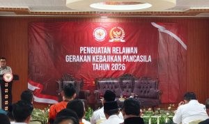 IMG-20261028-WA0019