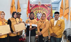 IMG-20261029-WA0019
