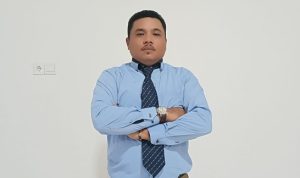 IMG_20261024_101927_(560_x_324_piksel)